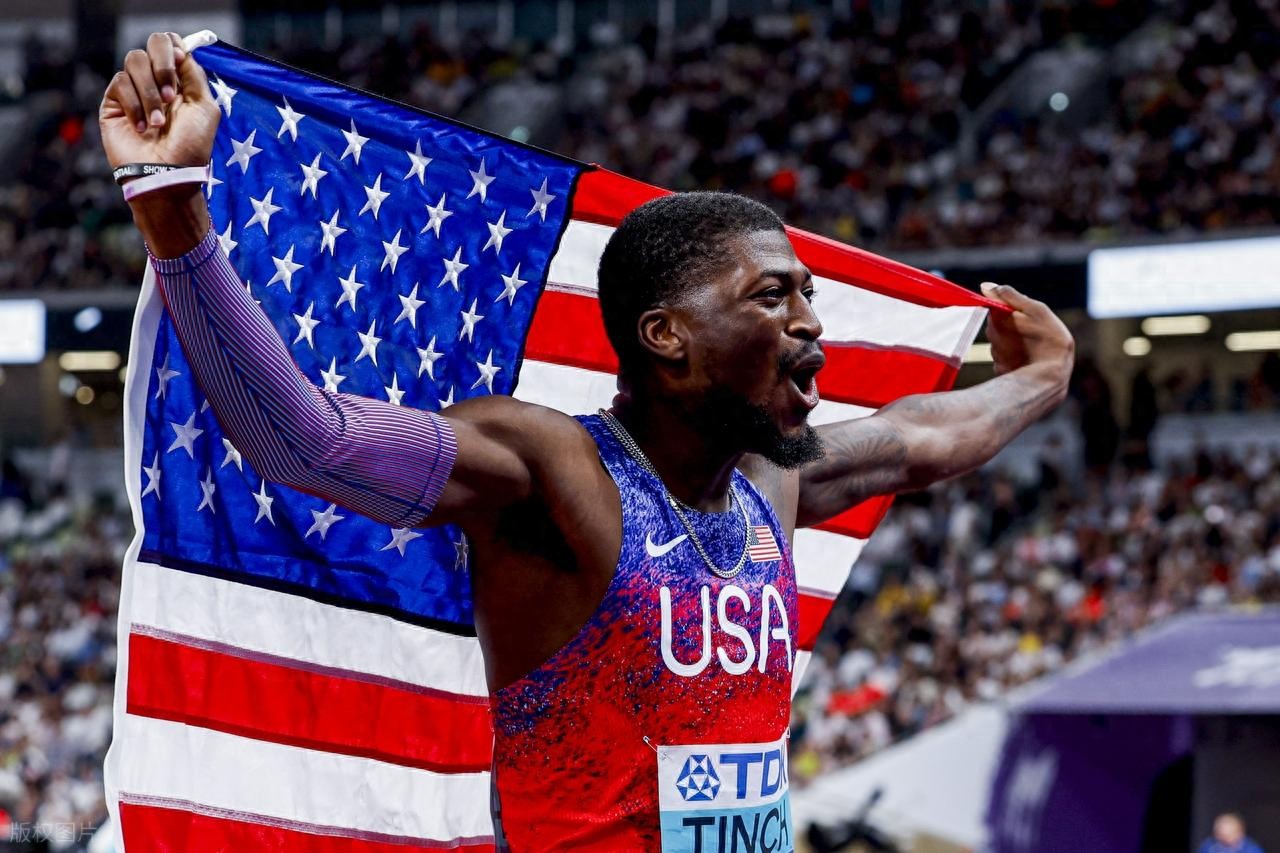 名模分手再,传恋情,穆德里克澄,九游体育官网,9You,SPORTS,九游体育中国官网,9You体育平台,九游体育服务