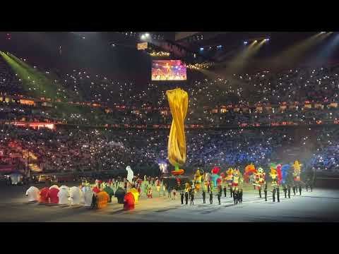 中国短道速,滑混合接力,米赛事晋级,九游体育官网,9You,SPORTS,九游体育中国官网,9You体育平台,九游体育服务