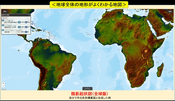 爱尔兰少年,努南创欧洲,球会最年轻,九游体育官网,9You,SPORTS,九游体育中国官网,9You体育平台,九游体育服务