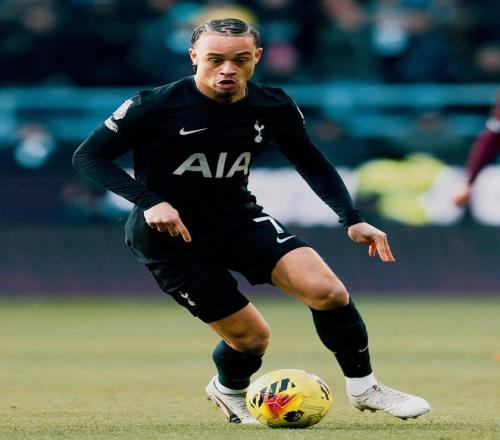 湖人因东契,奇回归击败,马刺,九游体育官网,9You,SPORTS,九游体育中国官网,9You体育平台,九游体育服务