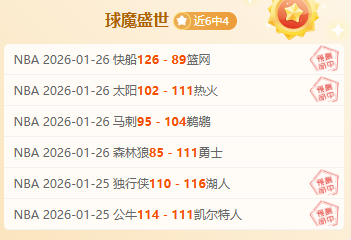 山东高速男,篮备战俱乐,部杯冲刺,九游体育官网,9You,SPORTS,九游体育中国官网,9You体育平台,九游体育服务