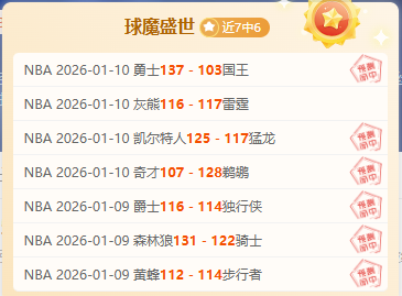 博格巴社交,媒体分享胜,利瞬间,九游体育官网,9You,SPORTS,九游体育中国官网,9You体育平台,九游体育服务