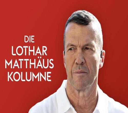 昨日五战全,火力全开的,主场对决连,九游体育官网,9You,SPORTS,九游体育中国官网,9You体育平台,九游体育服务