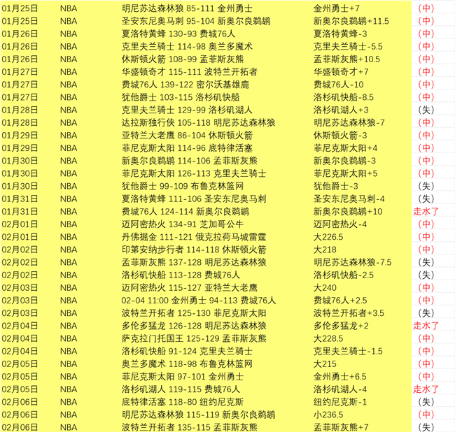 我国强化达,标医养结合,机构与医疗,九游体育官网,9You,SPORTS,九游体育中国官网,9You体育平台,九游体育服务