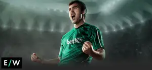 曼城任命克,魯肯为新青,训总监,九游体育官网,9You,SPORTS,九游体育中国官网,9You体育平台,九游体育服务