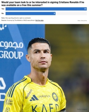 费兰本赛季,进球数达,创个人最佳,九游体育官网,9You,SPORTS,九游体育中国官网,9You体育平台,九游体育服务