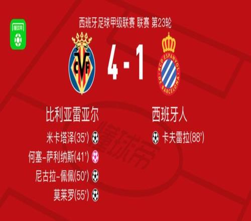 鵜鶘放棄錫,安重返無望,尋策略力促,九游体育官网,9You,SPORTS,九游体育中国官网,9You体育平台,九游体育服务