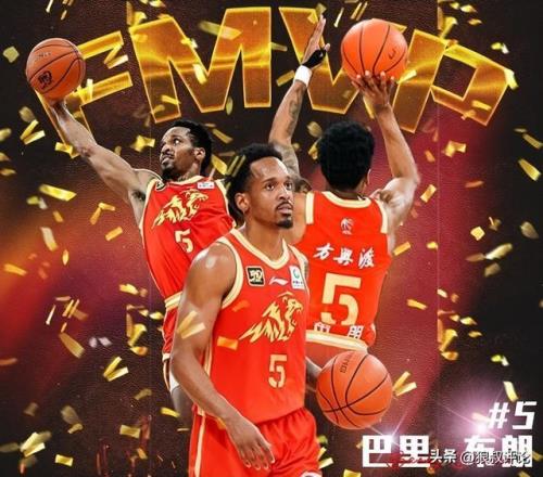 米兰南看台,业余联赛失,误频发,九游体育官网,9You,SPORTS,九游体育中国官网,9You体育平台,九游体育服务