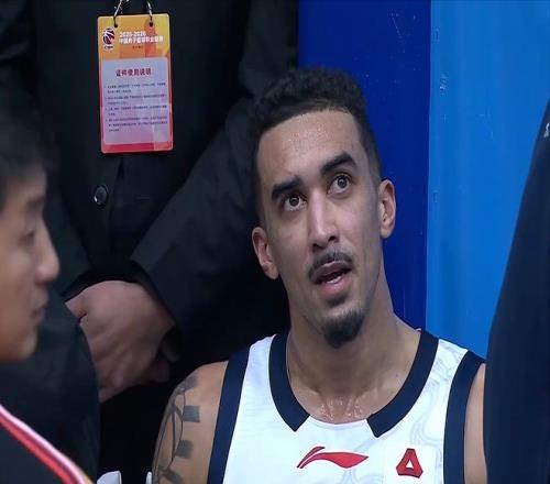 官方声明,坎比亚索脚,踝伤势未愈,九游体育官网,9You,SPORTS,九游体育中国官网,9You体育平台,九游体育服务