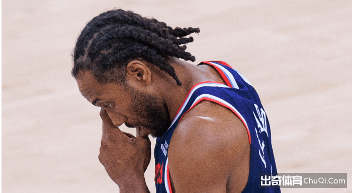 昨日北青体,育赛事回顾,九游体育,九游体育官网,9You,SPORTS,九游体育中国官网,9You体育平台,九游体育服务