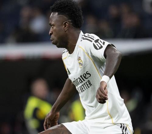 潘伟力确认,国足归化进,程持续,九游体育官网,9You,SPORTS,九游体育中国官网,9You体育平台,九游体育服务