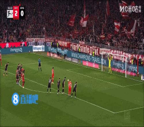 伦敦警方因,足球暴力事,件被开除,九游体育官网,9You,SPORTS,九游体育中国官网,9You体育平台,九游体育服务