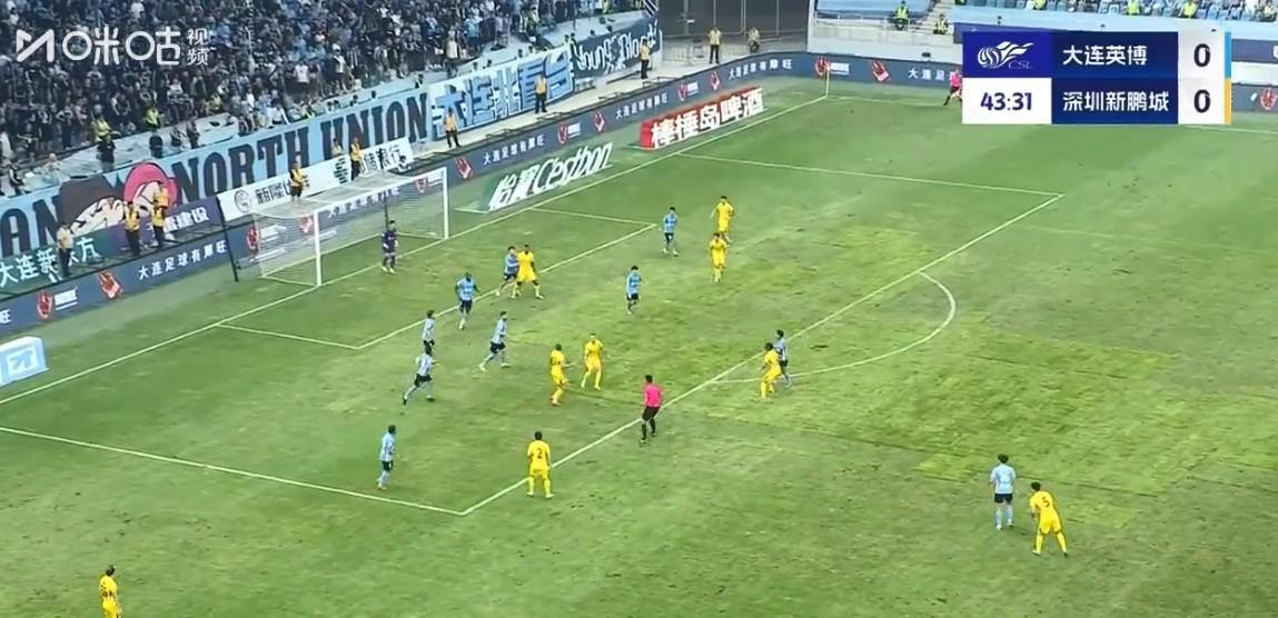 昨日惊现,战全胜奇迹,状态大逆袭,九游体育官网,9You,SPORTS,九游体育中国官网,9You体育平台,九游体育服务