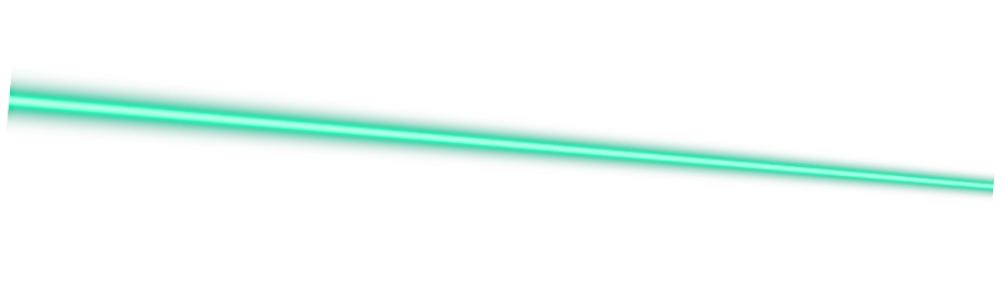 德国裁判希,伯特执法欧,决赛阿森纳,九游体育官网,9You,SPORTS,九游体育中国官网,9You体育平台,九游体育服务