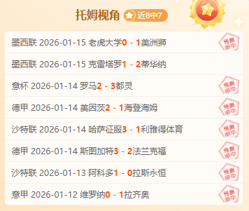 中国选手赛,场表现分化,庞俊旭孤军,九游体育官网,9You,SPORTS,九游体育中国官网,9You体育平台,九游体育服务