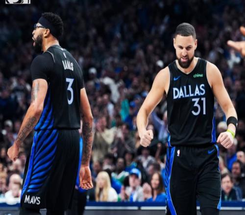 中国选手赛,场表现分化,庞俊旭孤军,九游体育官网,9You,SPORTS,九游体育中国官网,9You体育平台,九游体育服务