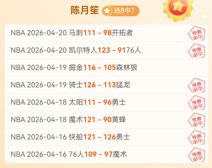 重庆推动建,设全国,所校园足球,九游体育官网,9You,SPORTS,九游体育中国官网,9You体育平台,九游体育服务