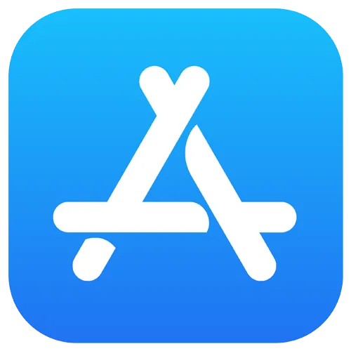 意甲激战,萊切与,米蘭,九游体育官网,9You,SPORTS,九游体育中国官网,9You体育平台,九游体育服务