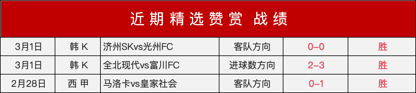 意甲激战,萊切与,米蘭,九游体育官网,9You,SPORTS,九游体育中国官网,9You体育平台,九游体育服务