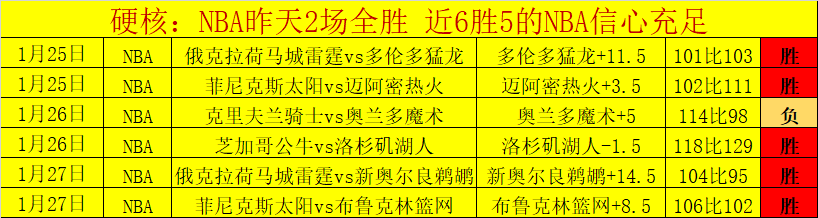 武汉女足创,新战术击败,浦和红钻,九游体育官网,9You,SPORTS,九游体育中国官网,9You体育平台,九游体育服务