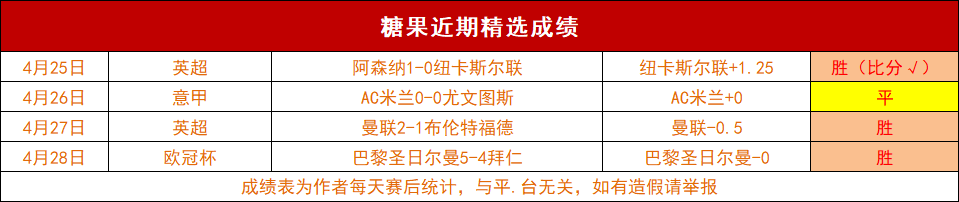 林赛,沃恩就高龄,复出话题进,九游体育官网,9You,SPORTS,九游体育中国官网,9You体育平台,九游体育服务