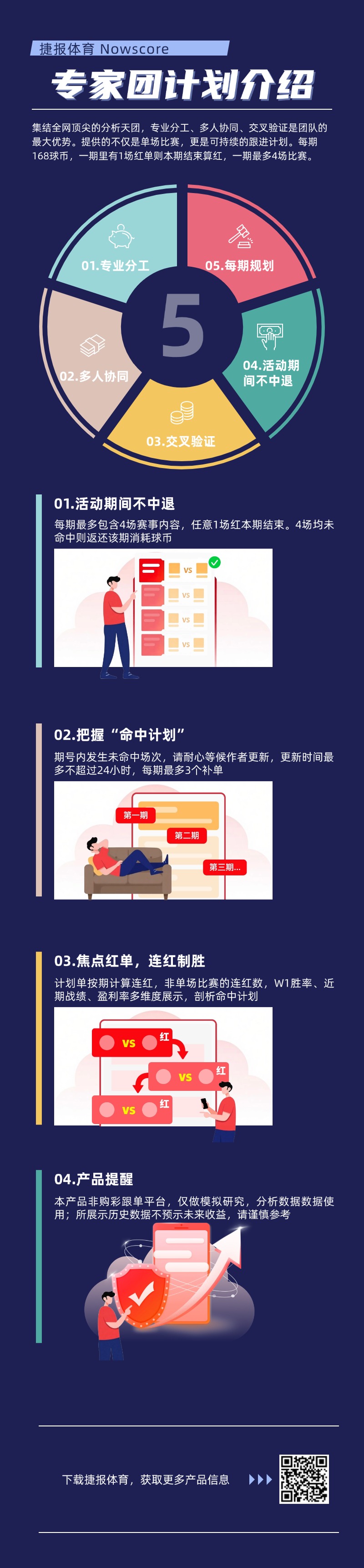 林赛,沃恩就高龄,复出话题进,九游体育官网,9You,SPORTS,九游体育中国官网,9You体育平台,九游体育服务