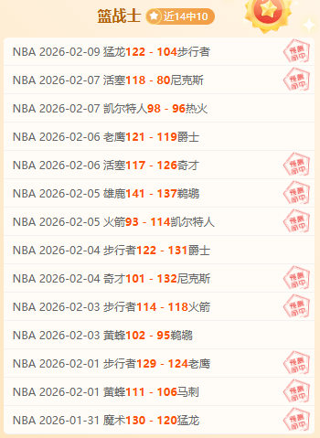 林赛,沃恩就高龄,复出话题进,九游体育官网,9You,SPORTS,九游体育中国官网,9You体育平台,九游体育服务