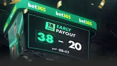 名模分手再传恋情？穆德里克澄清非涉兴奋剂事件❌