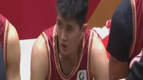 2021-2022赛季英超第九轮赛事亮点汇总