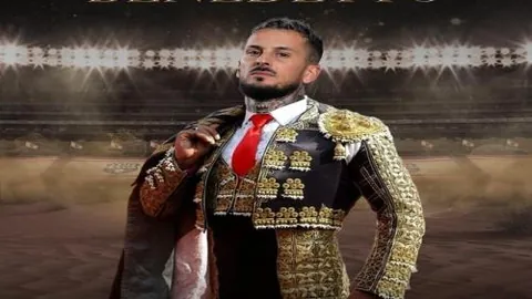 约基奇谈巴克利全明星提名：意外得知，非本人首选