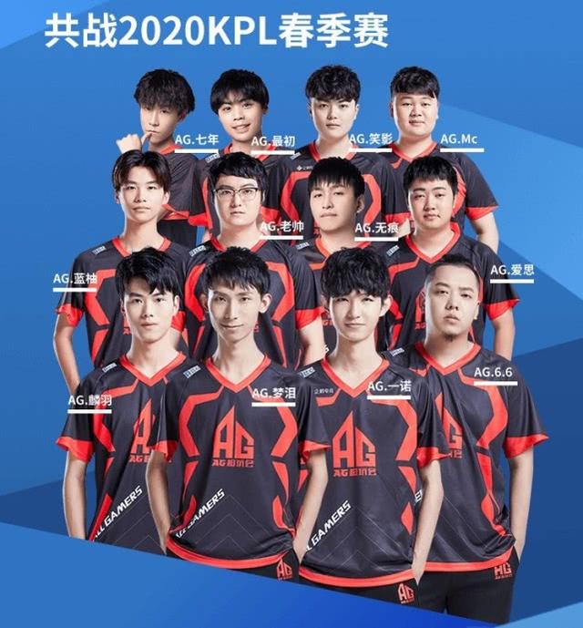 以及